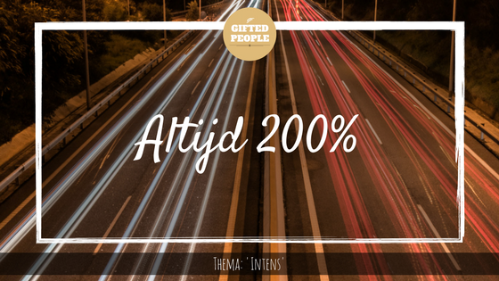 GiftedPeople tweet media