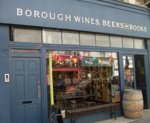 alunacoconut's tweet photo. We are at @Boroughwines Beers and Books #Hastings sampling in store from 12 till 4pm TODAY Come and try our #rum made from Guatemalan and Caribbean rums blended with toasted #coconut. Join us and give it a try! 🌴🥥 Pls RT people of Hastings 💙 https://t.co/Z8W9btMzCS