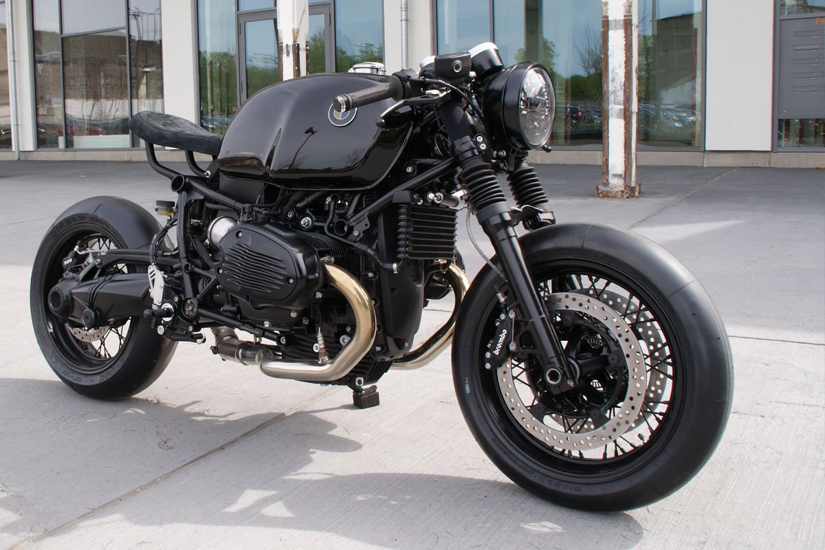 cycleworks bmw