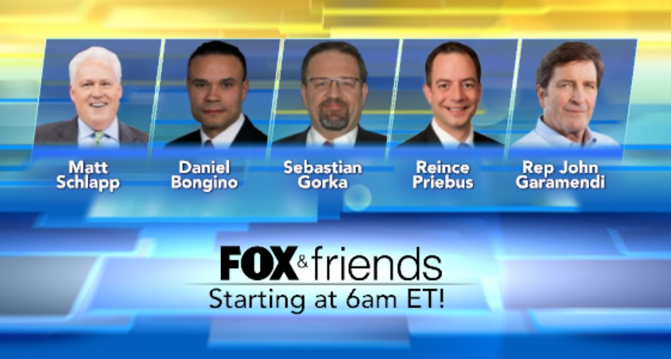 Dc_P5QZXUAEAOF1?format=jpg&name=medium