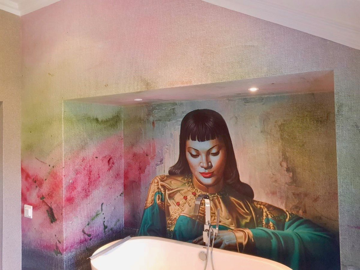 RSWallpaper tweet media