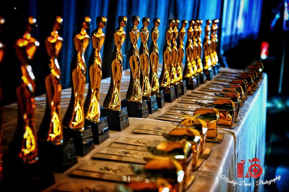 SheInsprAwrds's tweet photo. “Destiny is a name often given in retrospect to choices that had dramatic consequences.” – J. K. Rowling

#Winners # ChangeMakers #Inspirational #RoleModels @SKphotoART @BoltonWomenWIN @ChaiTimesNEWS @KatieHuddleUp @CarrsPasties @NicksBolton https://t.co/81ZzT00WTw