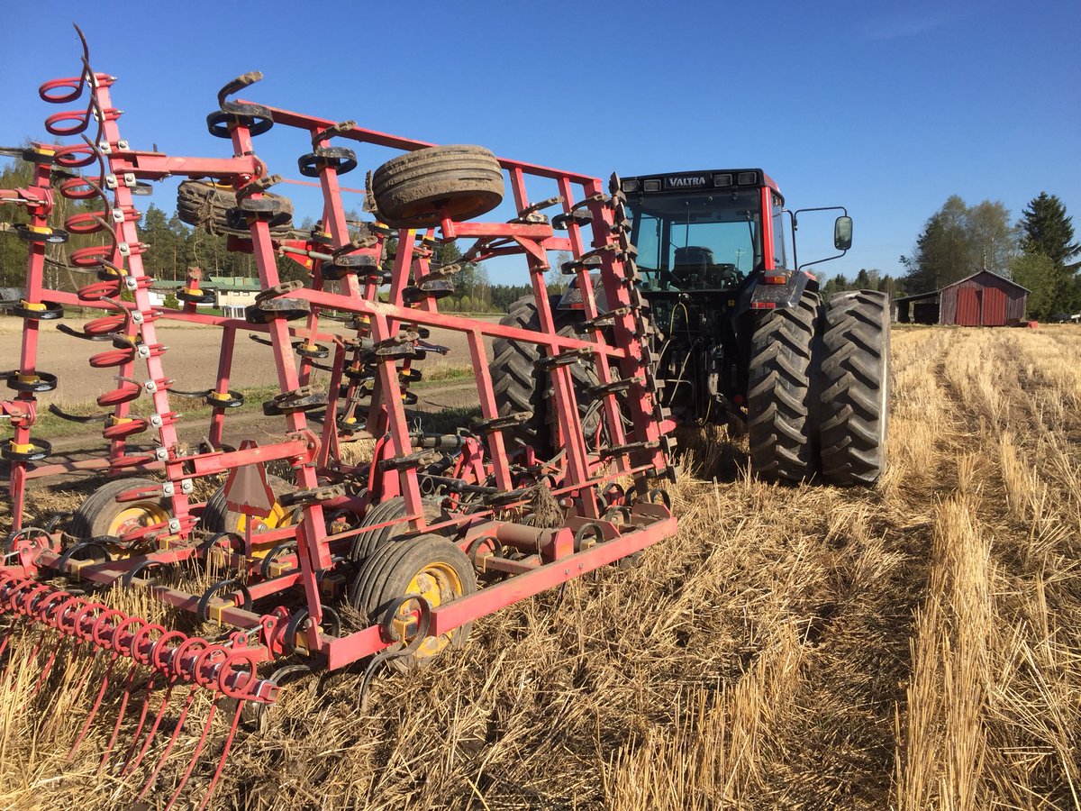 Olo on kuin saunassa #tuujokotia #mähänoontäällä