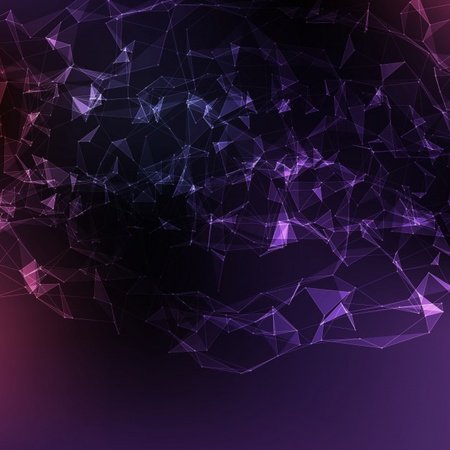 williamnavor_87's tweet image. #TitleInsurance, #BestLifeInsurance Experts harp on affordable insurance plans to boost medical services in Nigeria goo.gl/BLNn3i