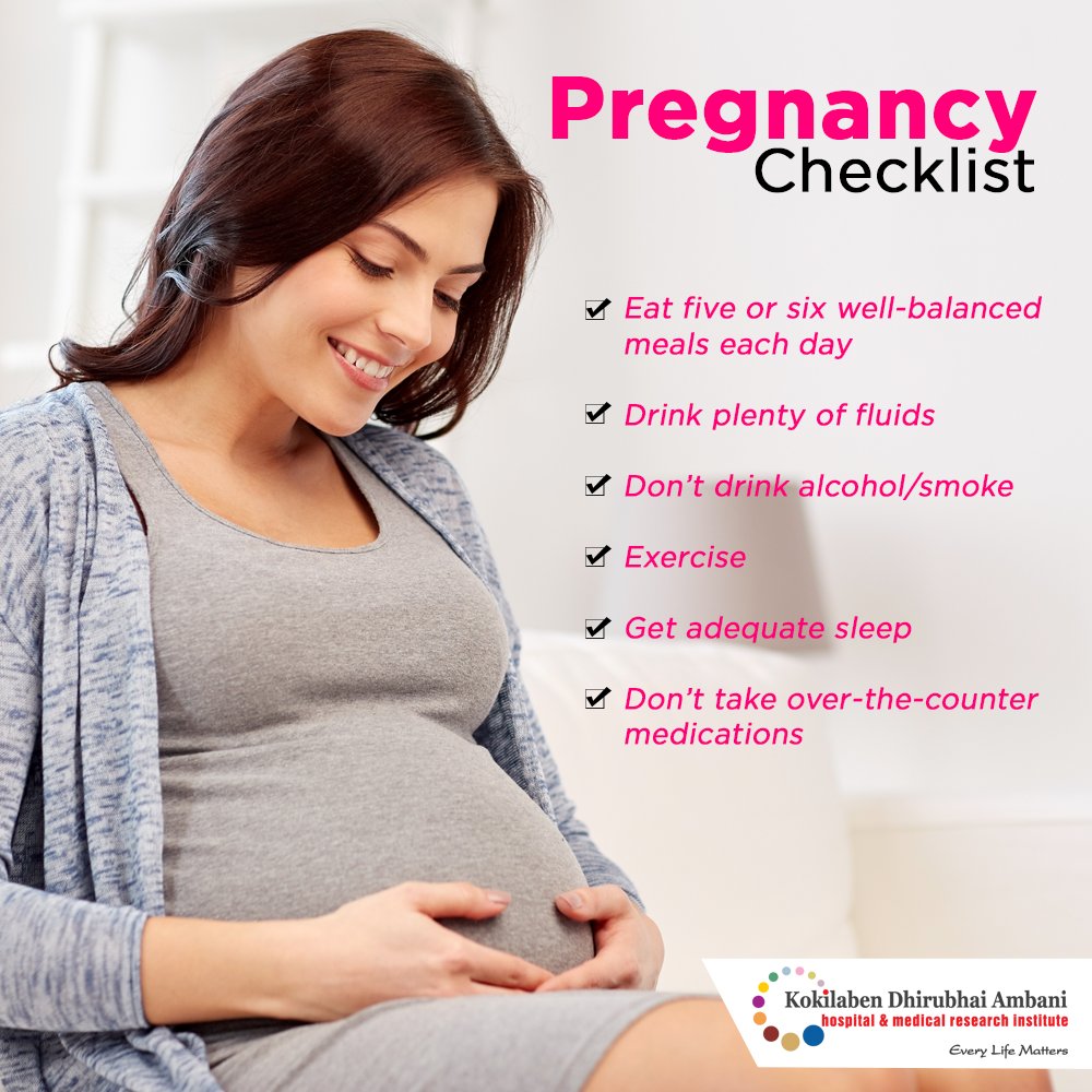 KDAHMumbai's tweet image. You can feel wonderful during your #pregnancy if you take good care of yourself. Follow these steps to keep yourself in top condition during pregnancy! #MothersDay #mothershealth #pregnancy #pregnantwomen #PregnancyUpdate #mothersday2018