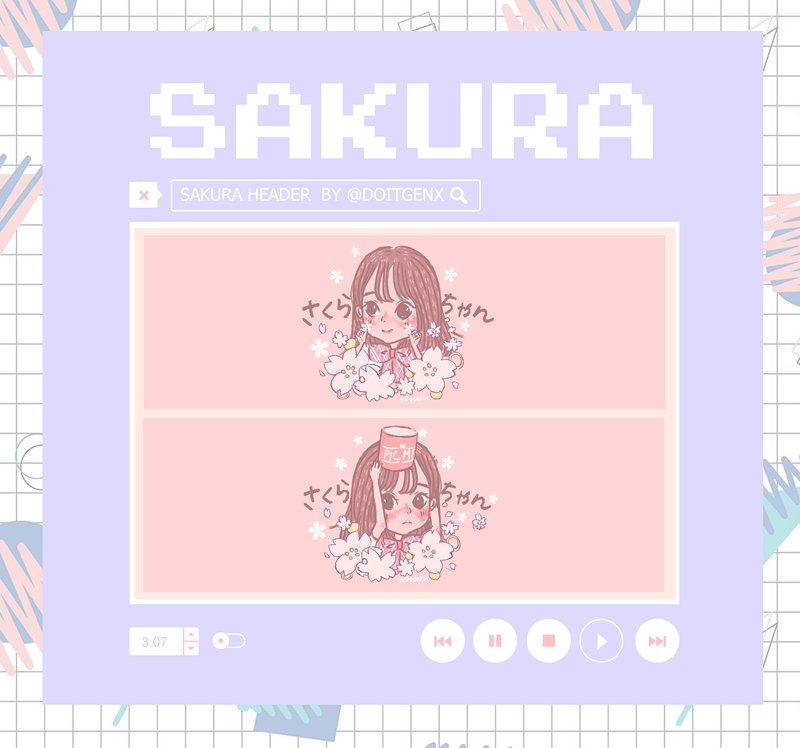 ˋ 𓐄 𝒅𝒐𝒊𝒕𝒈𝒆𝒏𝒙 𐬹 ปิดปรับปรุง tweet media