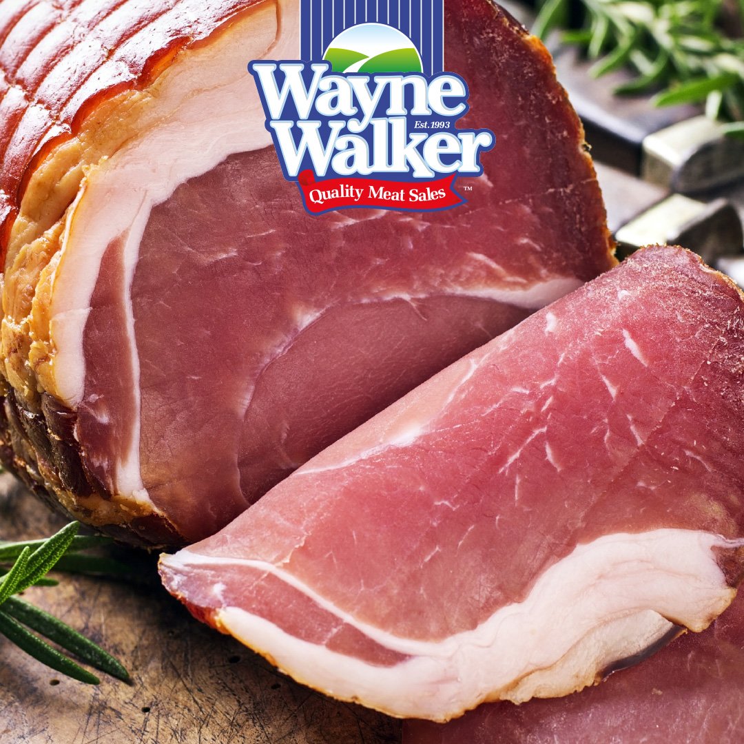 WayneWalkerMeat's tweet photo. Gammon Sunday, what's taking you so long?
We've been waiting all week to have a lovely gammon dinner!
#Gammon #SundayDinner #Weekend #Meat
https://t.co/OC6cFS3tu1 https://t.co/UaNBwGzpZg