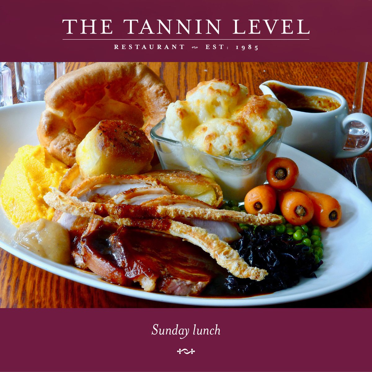 The Tannin Level tweet media