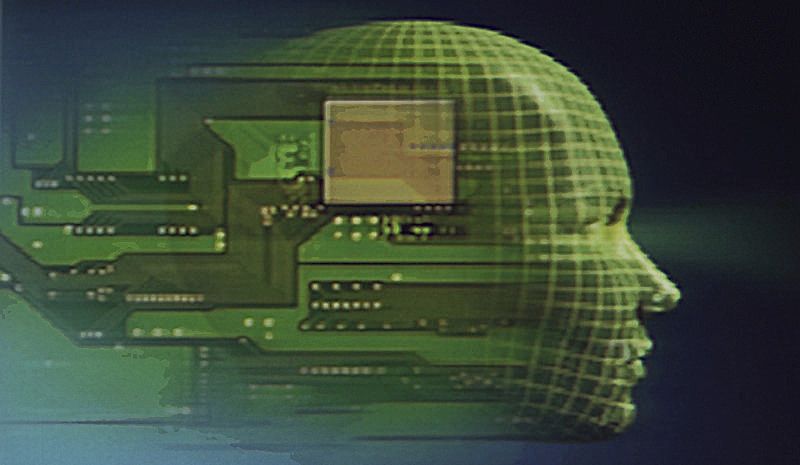 YourAnonRiots's tweet photo. What Is Deep Learning? — An Introduction https://t.co/owlz9HUBWU … https://t.co/Xg1UC4RfFj
