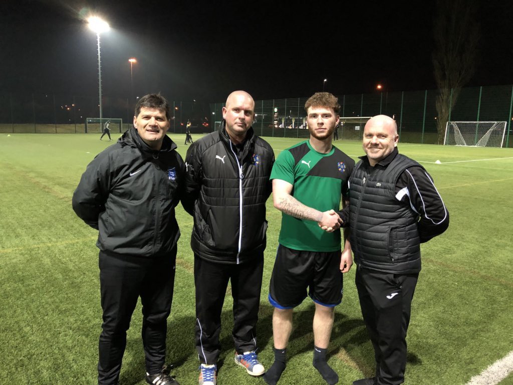 NorthwichVicsFC's tweet photo. https://t.co/sbRZdiNSl5