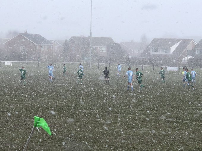 NorthwichVicsFC's tweet photo. https://t.co/sbRZdiNSl5