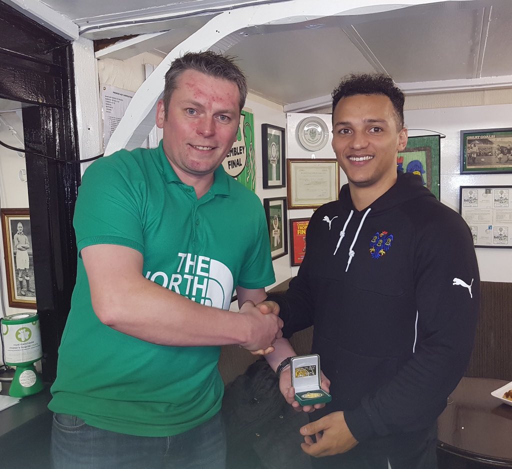 NorthwichVicsFC's tweet photo. https://t.co/jh0ciRDqdp