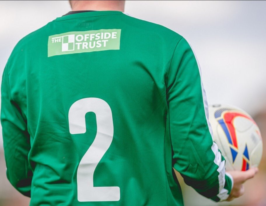 NorthwichVicsFC's tweet photo. https://t.co/RaKe0UZ4fx