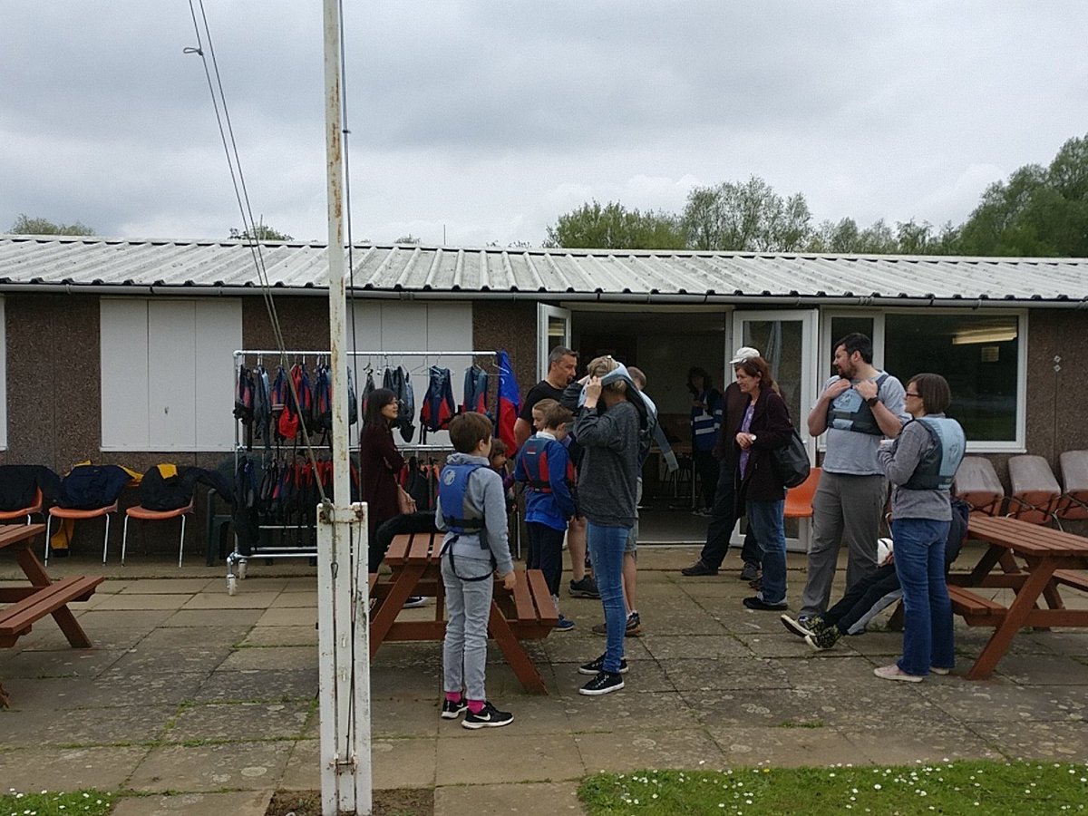 Paxton Lakes SC (paxtonlakes) Twitter