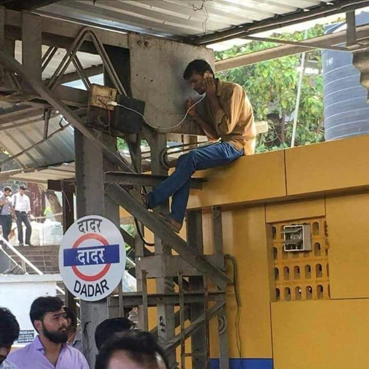 Nitin Kamalasanan tweet media