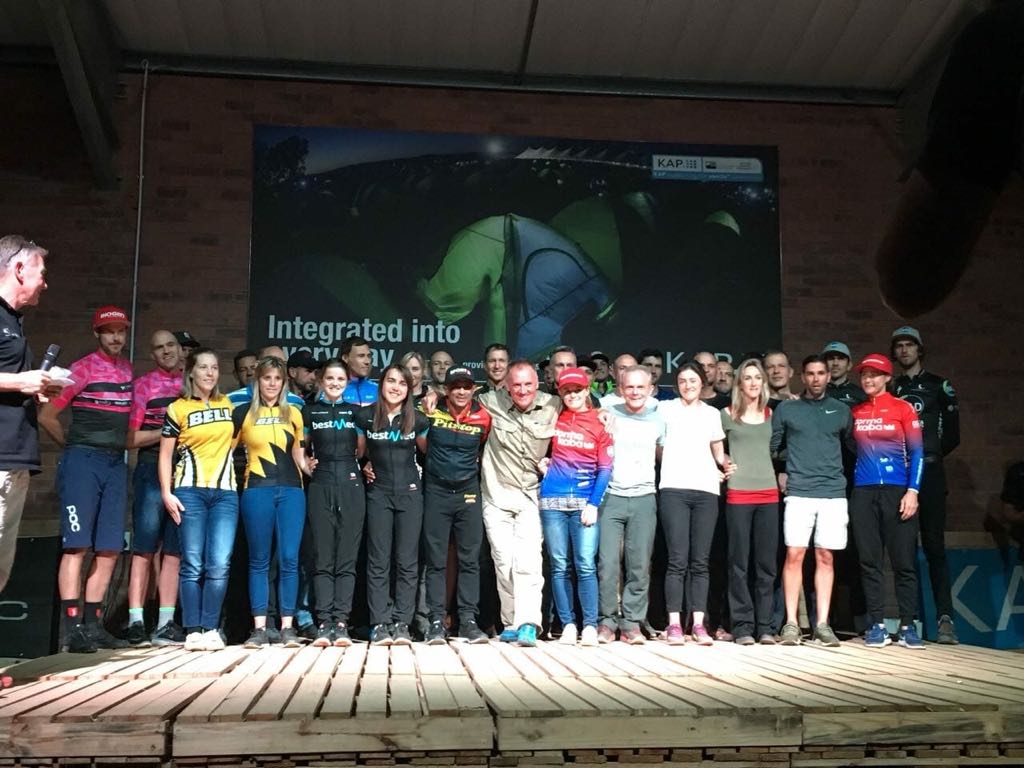 Shova Cycles (@shovacycles) on Twitter photo It's great to see our #teambestmed ladies on the <a href="/_sani2c/">KAP sani2c</a> podium! <a href="/BmissD/">Daniellestrydom</a> <a href="/LouwKristen/">Kristen Louw</a> <a href="/BestmedScheme/">Bestmed</a> #sani2cRace #MoreThanARide It's great to see our #teambestmed ladies on the <a href="/_sani2c/">KAP sani2c</a> podium! <a href="/BmissD/">Daniellestrydom</a> <a href="/LouwKristen/">Kristen Louw</a> <a href="/BestmedScheme/">Bestmed</a> #sani2cRace #MoreThanARide