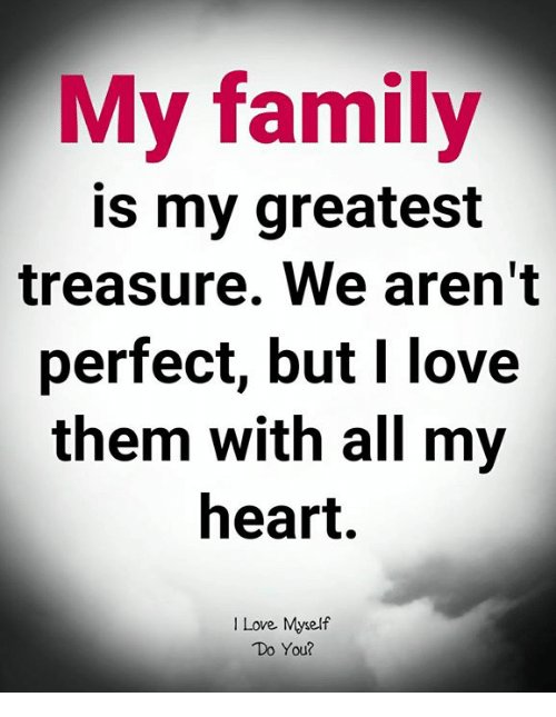 KidsAllowed's tweet image. All my heart. ❤️