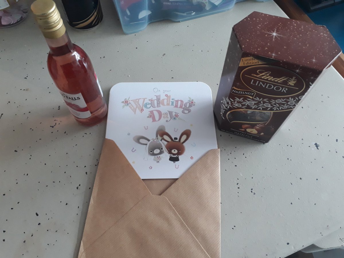 Rehankhan4580's tweet photo. Recent WOW's at Macclesfield North PI #mostloved #surprise #feelings #servicekungfu @SDEBDD @RikkiQuinlan @Cheshirestaffs https://t.co/anvpkZHRXd