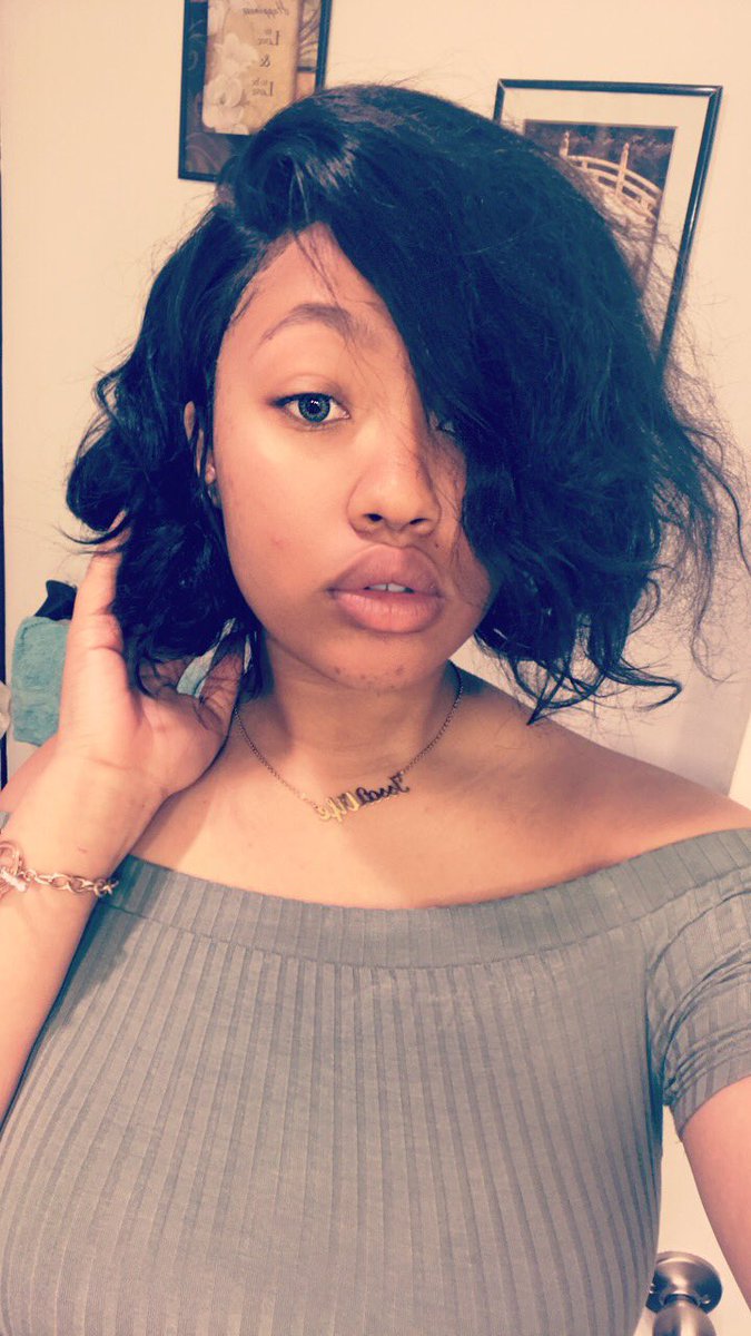 YamiSoUnique's tweet photo. fashionably late, this a real thing ?#SingleTwitter #SingleBlackTwitter https://t.co/kGU8quFmOU