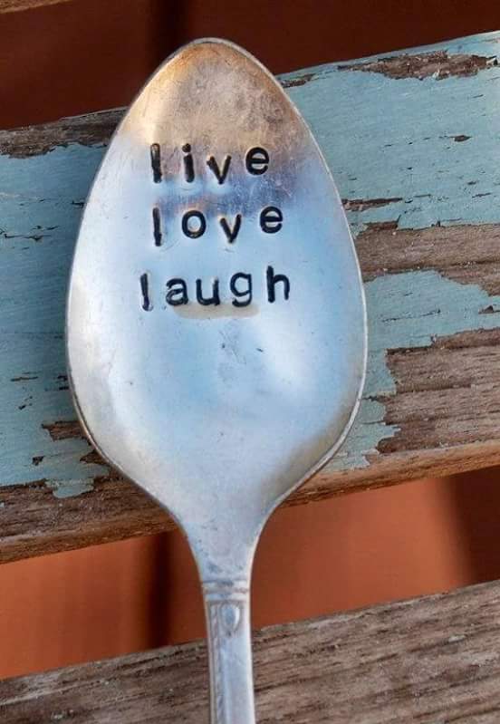 <a href="/FlowergirlPaula/">⚘🎀sweet pea..🌹▪︎❤️*~💄⚘🎀✨☆⚘○♥️~♡☆⚘🌹▪︎🦋🎀•°~*</a> Happy day, dear Paula!