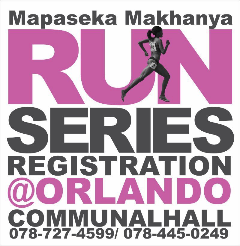 Mapasexy's tweet photo. #runwithmapa #runwithmapa #runwithmapa #runwithmapa https://t.co/zcDfIRhq9s