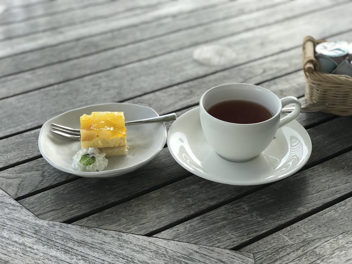 兵庫県 ドライブ 初心者 出会い系アプリ