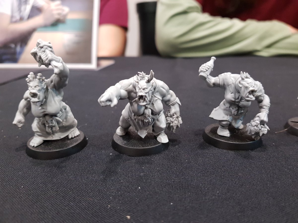 download blood bowl dark elves team download blood bowl dark elves team