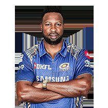  HAPPY BIRTHDAY BIG MAN KIERON POLLARD SIR I AM YOUR BIG FAN SIR 