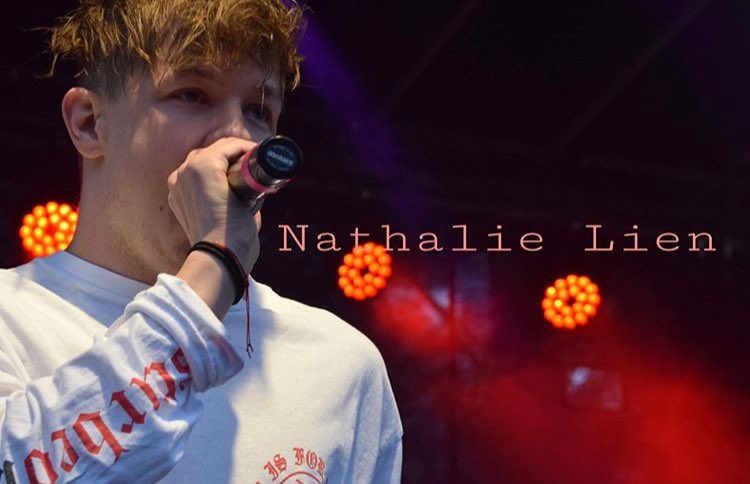 TMLDotCom's tweet photo. May 11: Fan taken photos of The Main Level performing in Tønsberg. {3} https://t.co/u3NRoUszD0