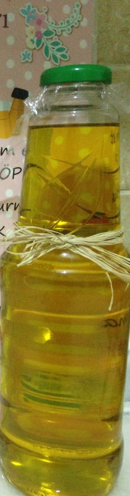 <a href="/naturel_pazar/">☘NaturelPazar☘</a> olarak sizlere sunduğumuz ürünleri #yerinden #yöresinden tedarik ederek en #doğal haliyle ulaştırıyoruz. 

Kahvaltı sofranızı Kars'tan #kaşar peynirleri #yaylabalı köyden #tereyağı #yumurta Edremit'ten #sızmazeytinyağı Kandıradan doğal #süt ile zenginleştirin😊