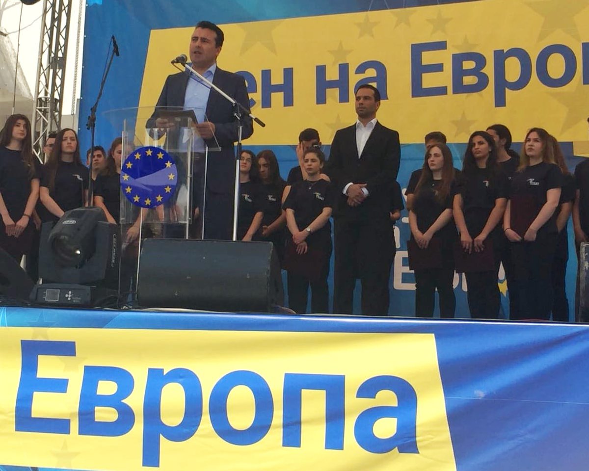 Zoran_Zaev tweet picture
