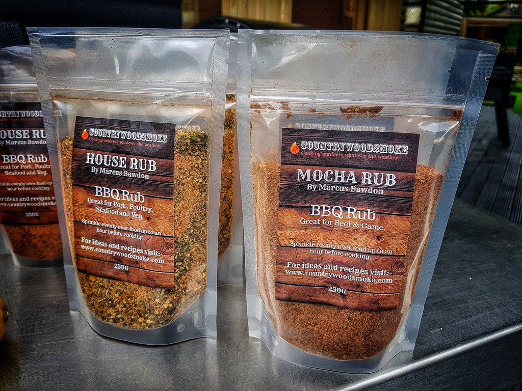 Ooooo....what's this now.... first tastes available <a href="/RGCHertford/">Riverside</a> today and tomorrow...