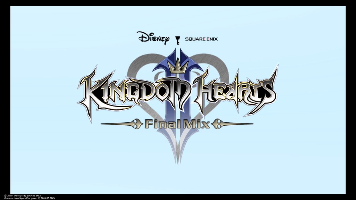 ♚Blue Sky...❤（バしりア） tweet media