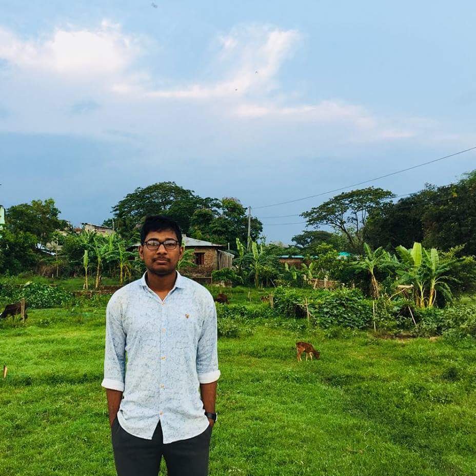 iamPrantaBiswas's tweet photo. #beautyful_Bangladesh
#Bangladesh
#pranta
#biswas
#Bangladesh https://t.co/nkeCApVaXJ