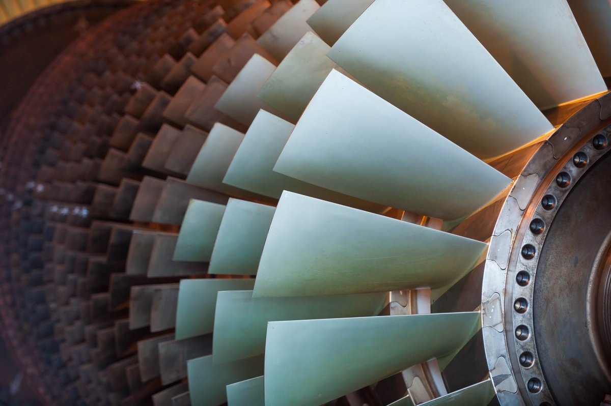 Want to embark on an exciting #career in #engineering? Apply today for Mitsubishi Hitachi Power Systems' #Graduate Engineering Programme bit.ly/2f9igge