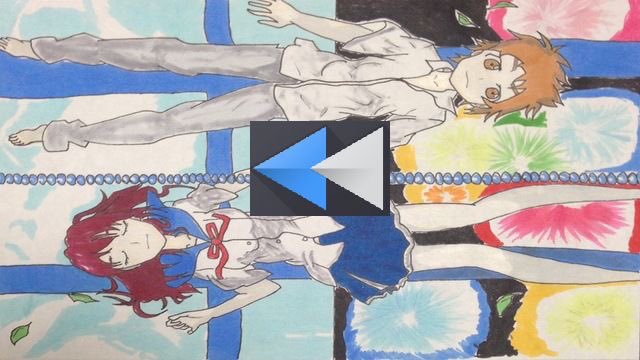 打ち上げ花火下から見るか横から見るかのtwitterイラスト検索結果 古い順 打ち上げ花火下から見るか横から見るかのtwitterイラスト検索結果 古い順