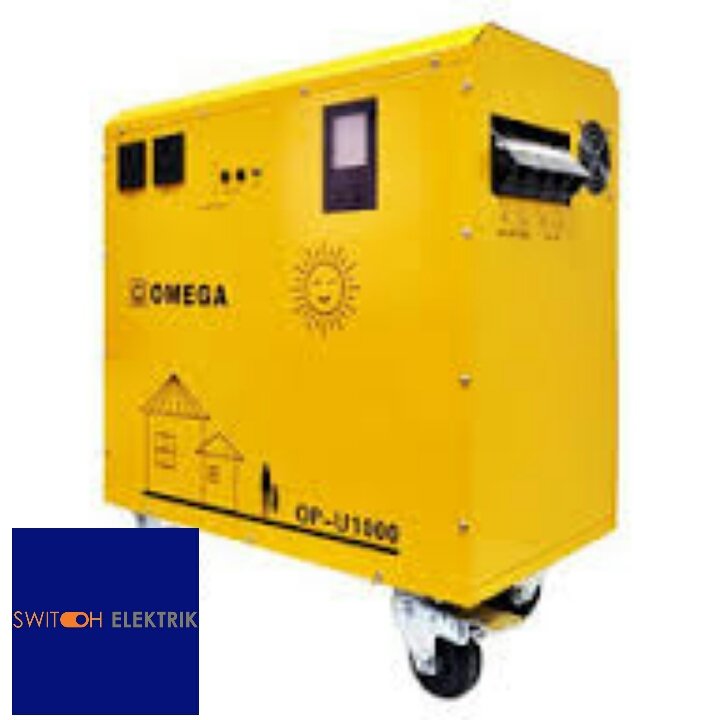 switch_elektrik's tweet photo. @SayEntrepreneur Herbert Matlawa 076 539 5931 We sell portable power boxes #KeepingPowerOn JHB @switch_elektrik https://t.co/uSLh8RzKgp