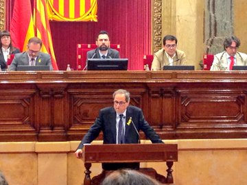 Mostra la imatge al Twitter