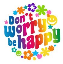 UlrikaAarhus's tweet image. This is what Saturdays .... and every other day should be about 🙏

You can be #happy #inspite 
.
You can choose to look at the #positive
.
You can #refocus 
.
You decide to be controlled by #fear and #worries 
.
BUT ONLY YOU DECIDE - it’s your life
