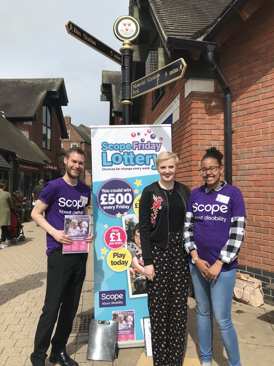 Natasha Coates tweet media