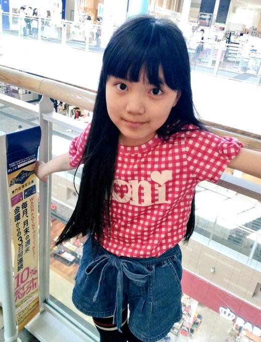 Twitterのコスプレ画像56