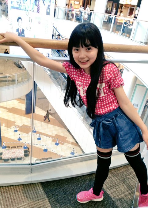 Twitterのコスプレ画像57