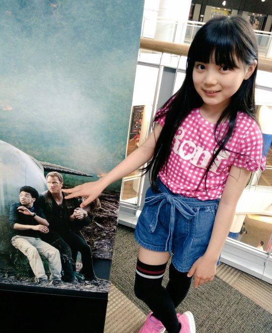 Twitterのコスプレ画像58