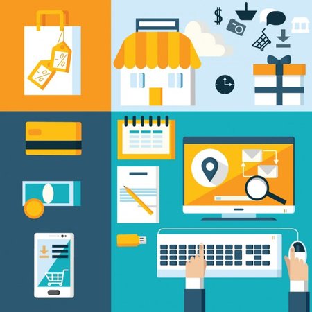 ralphfreedma_92's tweet image. #MetLifeInsurance, #AutoInsuranceQuotesOnline Paytomat ICO to be Platformed by Waves Blockchain goo.gl/GbTnYr