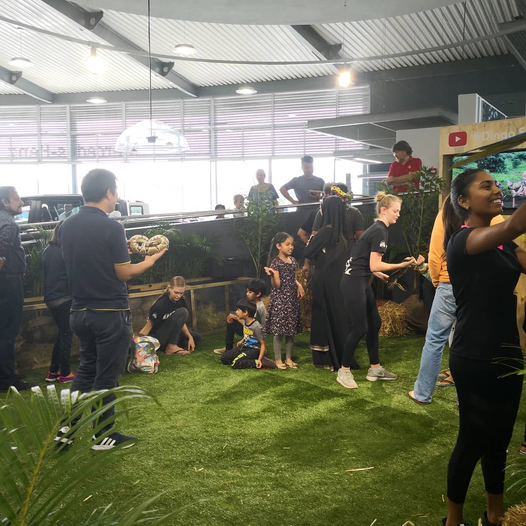 MercedesBenzDBN's tweet photo. @ecr9495 #mercedesbenz #xclass #xperiencexlass #xclasslaunchumhlanga #coketop40 #eastcoastradio https://t.co/vbYPGhTxkG
