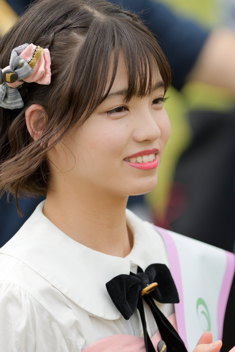 ひろっぺ Sur Twitter ドアップでもかわいいあやねちゃん 第13回 春の花まつり 埼玉県営まつぶし緑の丘公園 Akb48チーム8 埼玉県代表 髙橋彩音ちゃん 春の花まつり 高橋彩音 松伏町 ひろっぺ写