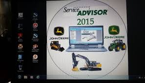 PartsJay's tweet image. Deal of the Day - Complete john deere diagnostic laptop system in a fairly used condition!!! New battery and new charger. Order Online here bit.ly/2KVnDqb
#diagnostic_tools #JohnDeere #diagnostic_laptop #johndeere_parts #online #0jayparts
