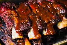 CleaversLondon's tweet photo. All present and correct for a weekend of loveliness...! 😍😍 happy Saturday peeps ! #bestsausages #bestburgers #bestpies #bestbbq @NappyValleyNet @StJohnsHill @MumsofWands @lovewandsworth @lovebattersea @PutneyHive https://t.co/936EmNtSPb