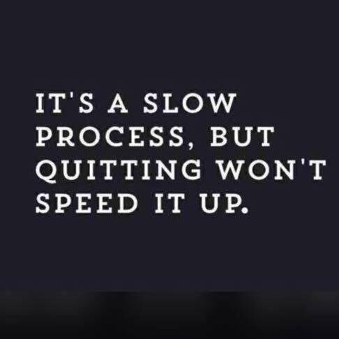 ben_botes's tweet photo. #patience and #resilience are core to a successful entrepreneur journey. https://t.co/btIEu0qux1