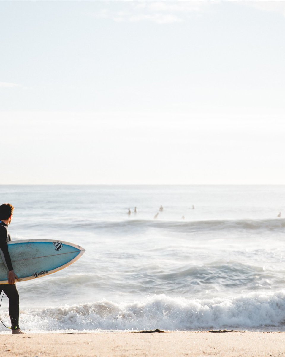 SMMastery1's tweet image. Welcome back to the weekend! #socialmediamastery